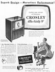 Crosley 1950 630.jpg